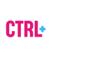 CTRL + Cinema