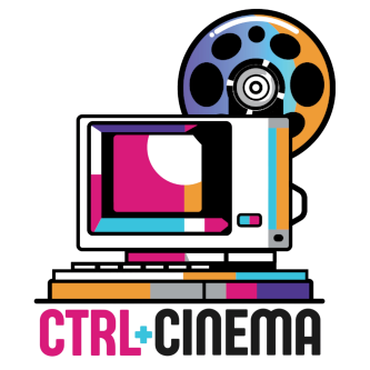 CTRL+Cinema