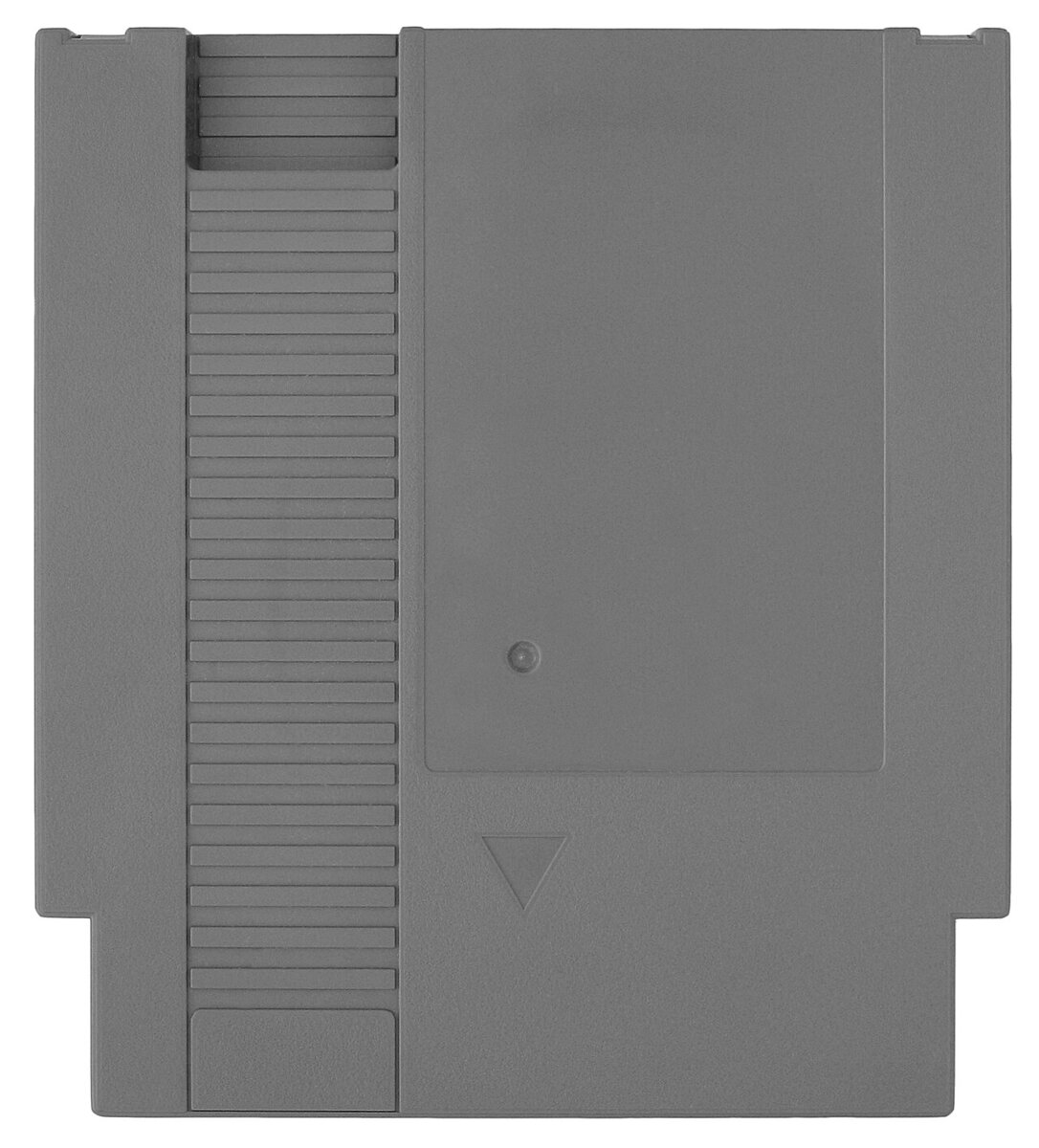 Nintendo NES - photo 3