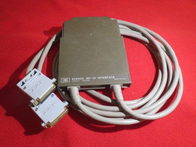 HP 85 - photo 4