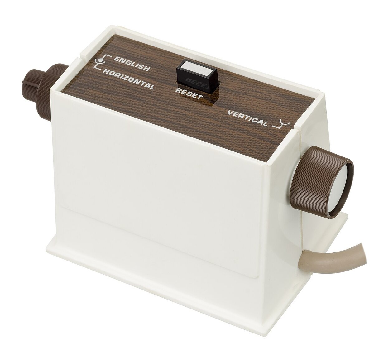 Magnavox Odissey - photo 3