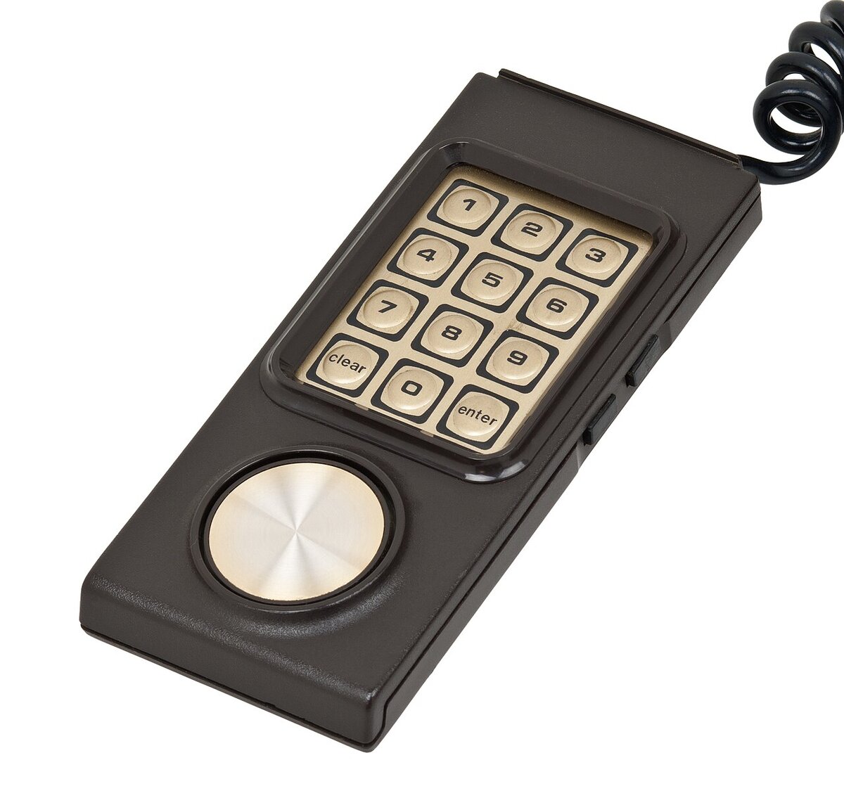 Intellivision - photo 3