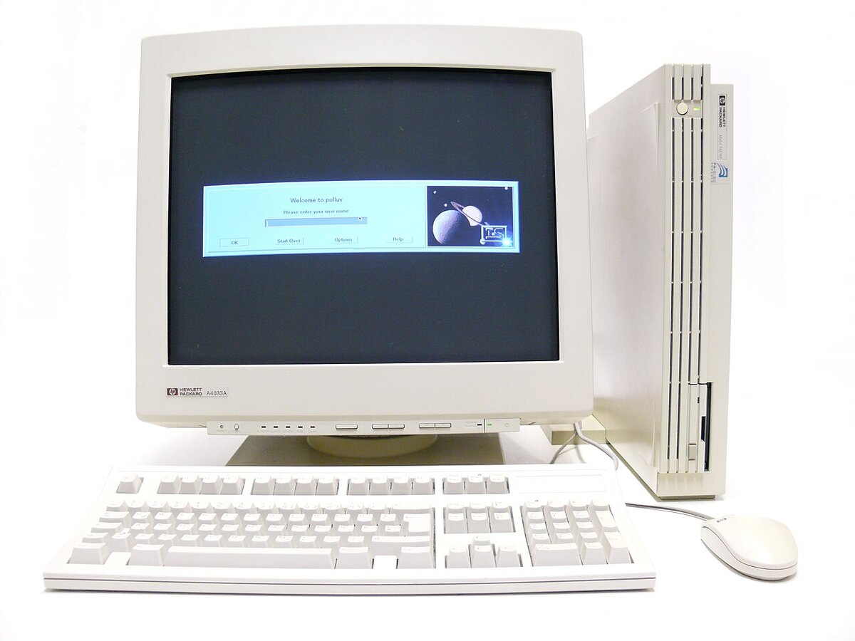 HP 712/60 - photo 1