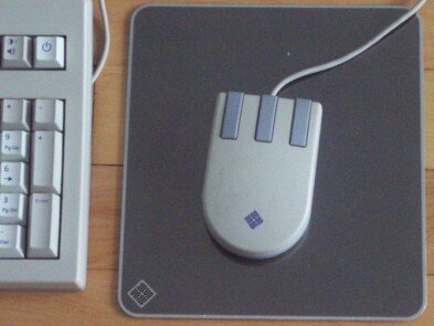 Sun SPARCstation 10 - photo 3