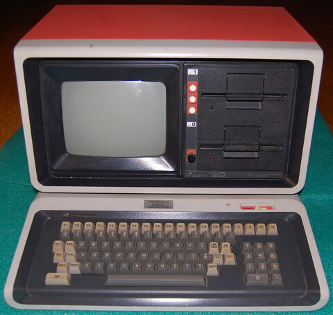 ABC 20 Ai Electronics
