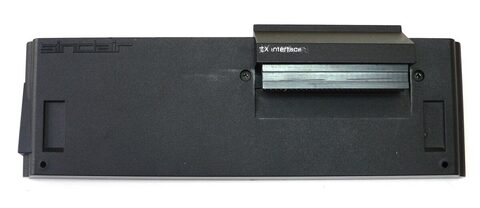 Sinclair ZX Interface 1 for Spectrum